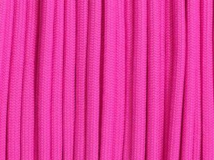 i - hot pink tmavsi